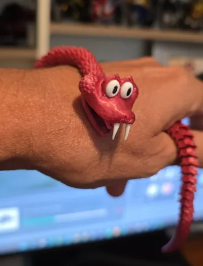 https://makerworld.bblmw.com/makerworld/comment/20260307/1341155110/65eebe06f028baff.png