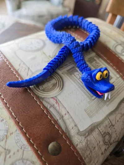 https://makerworld.bblmw.com/makerworld/comment/20260307/1341155110/c5cf976c21bfb0e3.jpeg