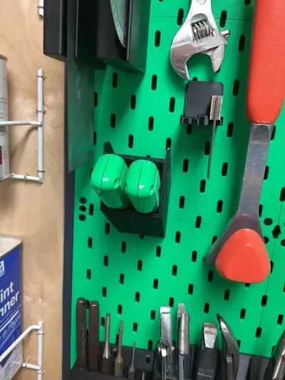 https://makerworld.bblmw.com/makerworld/comment/20260307/1342119636/072d6f2448aa8b1a.jpg