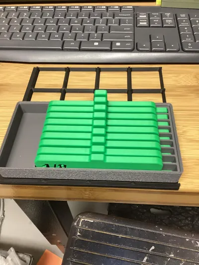 https://makerworld.bblmw.com/makerworld/comment/20260307/1342119636/691174b47ff440b1.jpg