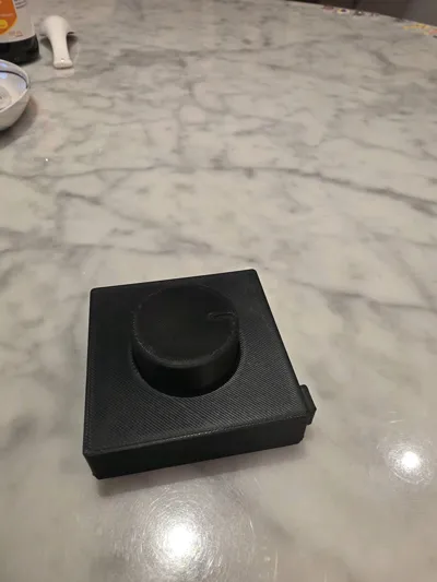 https://makerworld.bblmw.com/makerworld/comment/20260307/1342706385/0113d430847b9716.jpg