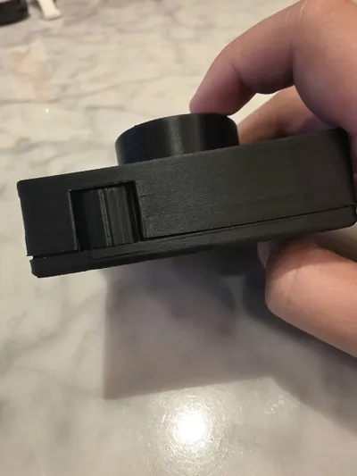https://makerworld.bblmw.com/makerworld/comment/20260307/1342706385/25ec1d1f303d49b4.jpg