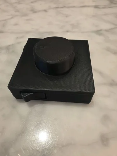 https://makerworld.bblmw.com/makerworld/comment/20260307/1342706385/4482e8310fa97b9f.jpg