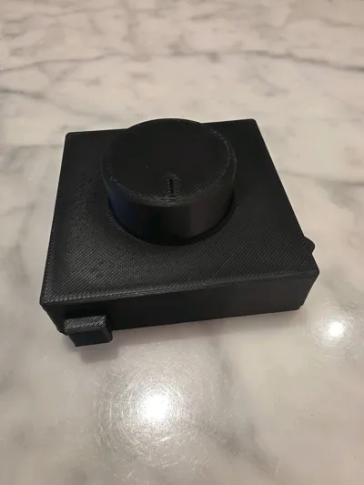 https://makerworld.bblmw.com/makerworld/comment/20260307/1342706385/eace4e1f1b1d5a62.jpg
