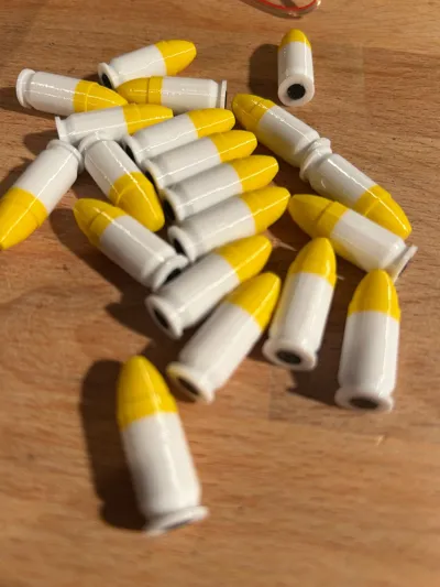 https://makerworld.bblmw.com/makerworld/comment/20260307/1365709587/47c7697e46020ddf.jpg