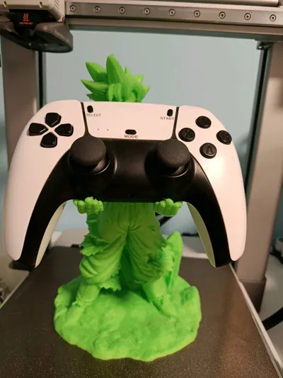 https://makerworld.bblmw.com/makerworld/comment/20260307/1394288689/200a5340da7768cb.jpg