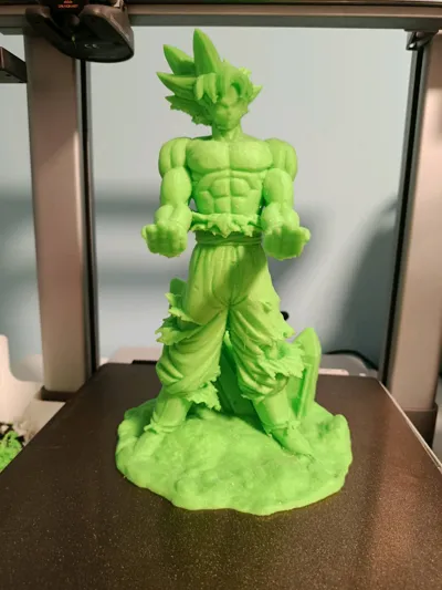 https://makerworld.bblmw.com/makerworld/comment/20260307/1394288689/9b74597ee6c28bba.jpg
