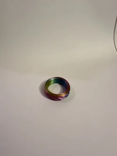 https://makerworld.bblmw.com/makerworld/comment/20260307/1397892650/00a12eeb45dd3d3d.jpg