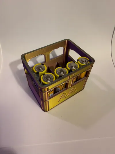 https://makerworld.bblmw.com/makerworld/comment/20260307/1397892650/1196e7dcc13f4bd0.jpg