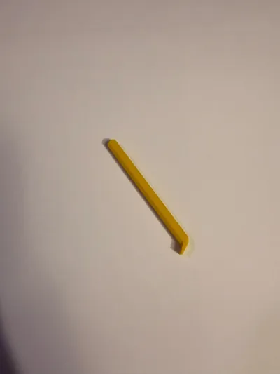 https://makerworld.bblmw.com/makerworld/comment/20260307/1397892650/276b90c32ffbd569.jpg