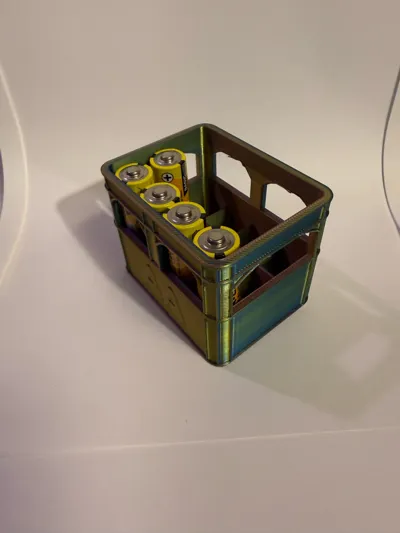 https://makerworld.bblmw.com/makerworld/comment/20260307/1397892650/4669da02aceb45e4.jpg