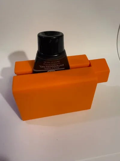 https://makerworld.bblmw.com/makerworld/comment/20260307/1397892650/8723d4ba0abe73f4.jpg