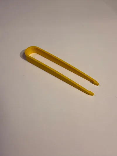 https://makerworld.bblmw.com/makerworld/comment/20260307/1397892650/8ebb0b97ae932a76.jpg