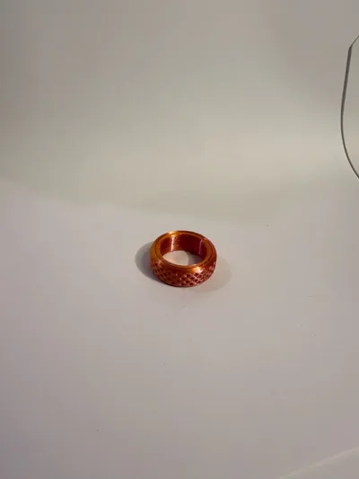 https://makerworld.bblmw.com/makerworld/comment/20260307/1397892650/96e27fa450429fe8.jpg