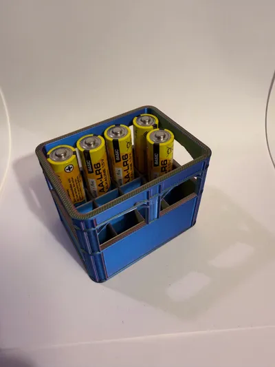 https://makerworld.bblmw.com/makerworld/comment/20260307/1397892650/9c2d6d175299e657.jpg