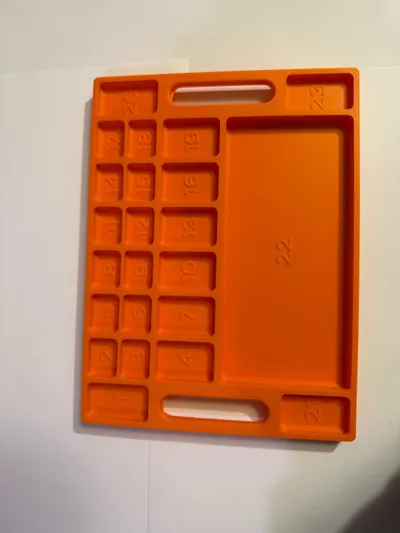https://makerworld.bblmw.com/makerworld/comment/20260307/1397892650/9dcaf3b8a73ce1df.jpg
