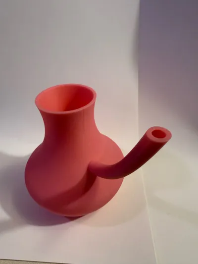 https://makerworld.bblmw.com/makerworld/comment/20260307/1397892650/a7cf30597371275f.jpg