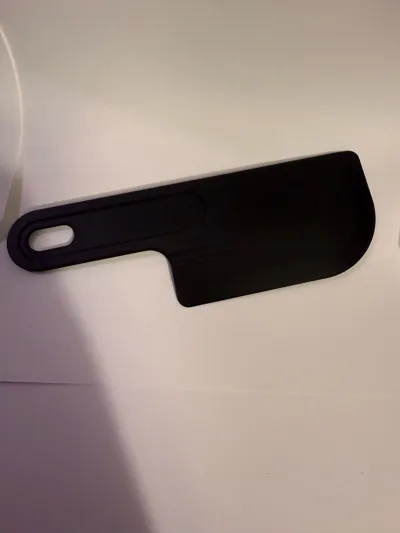 https://makerworld.bblmw.com/makerworld/comment/20260307/1397892650/fa3cd6f9079d176a.jpg