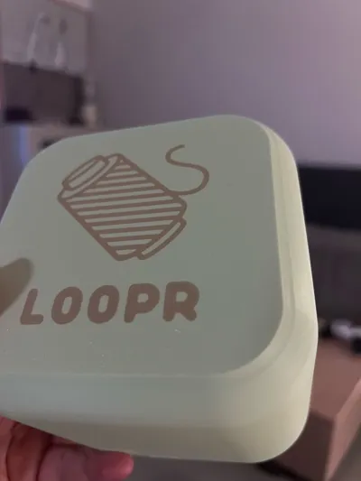 https://makerworld.bblmw.com/makerworld/comment/20260307/1399989800/842a49b21697bb94.jpg