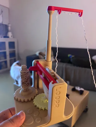 https://makerworld.bblmw.com/makerworld/comment/20260307/1399989800/a627416c5420031e.jpg