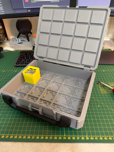 https://makerworld.bblmw.com/makerworld/comment/20260307/1403050658/1dc694ce6c7e8896.jpg