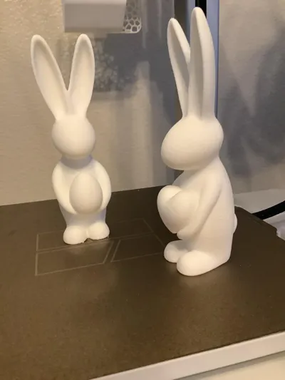 https://makerworld.bblmw.com/makerworld/comment/20260307/1404146156/08be6db9e3fc46bf.jpg