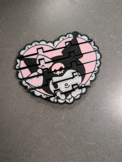 https://makerworld.bblmw.com/makerworld/comment/20260307/1407674166/a332f41fe640a379.jpg