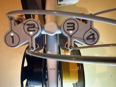 https://makerworld.bblmw.com/makerworld/comment/20260307/1411814736/7a67b6e303fed793.jpg