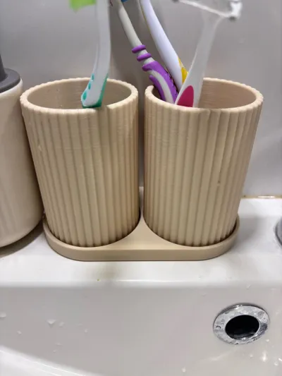 https://makerworld.bblmw.com/makerworld/comment/20260307/1412806122/3ae022a393c5723a.jpg