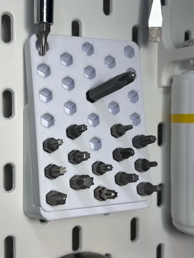 https://makerworld.bblmw.com/makerworld/comment/20260307/1412806122/62fcad543ab11d06.jpg