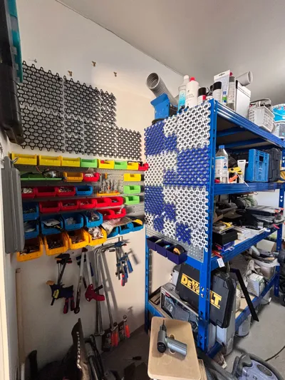 https://makerworld.bblmw.com/makerworld/comment/20260307/1412806122/77aab962fb0220a4.jpg