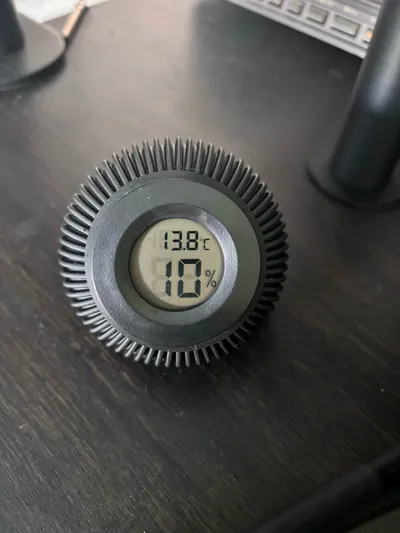 https://makerworld.bblmw.com/makerworld/comment/20260307/1412806122/aa463cbe88e3ca14.jpg