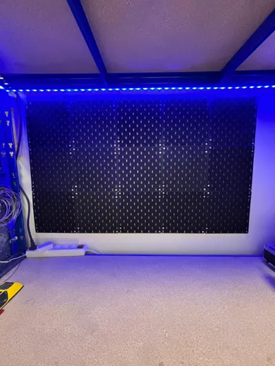 https://makerworld.bblmw.com/makerworld/comment/20260307/1412806122/ccf5673998ad1b60.jpg