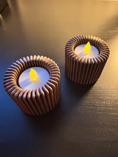 https://makerworld.bblmw.com/makerworld/comment/20260307/1412806122/d3a4bd5e5d3575ab.jpg