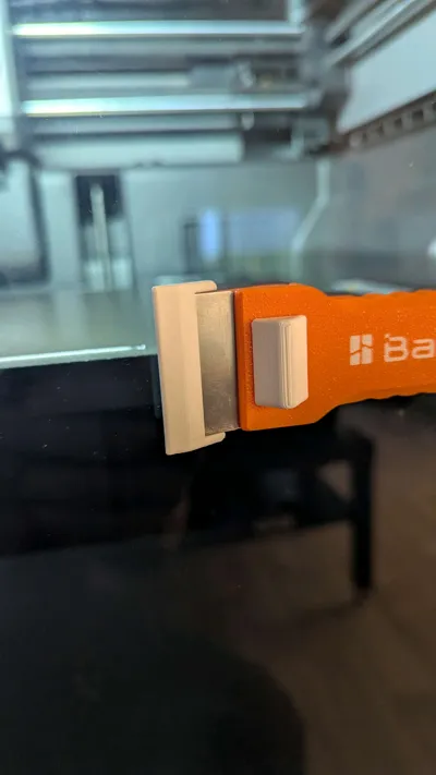 https://makerworld.bblmw.com/makerworld/comment/20260307/1414204558/8a8c09895dbb6821.jpg