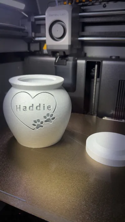 https://makerworld.bblmw.com/makerworld/comment/20260307/1442700351/52f97d141d3054c3.jpg