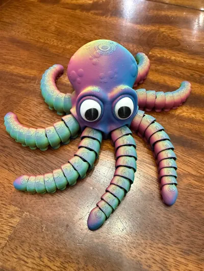 https://makerworld.bblmw.com/makerworld/comment/20260307/1442700351/87b12bd2e2b5c1da.jpg