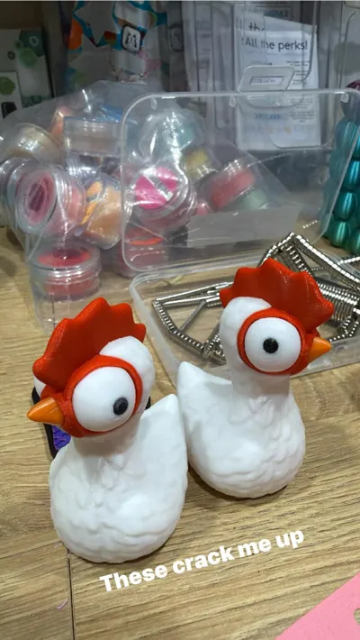 https://makerworld.bblmw.com/makerworld/comment/20260307/1442700351/9aad5dcc61c7982f.jpg
