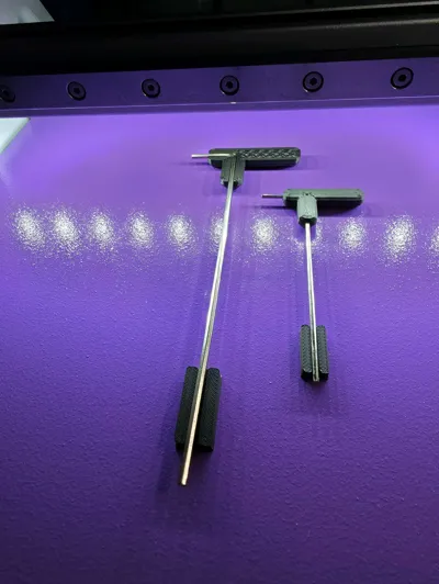 https://makerworld.bblmw.com/makerworld/comment/20260307/1443557926/b0ea57002d3639b0.jpg