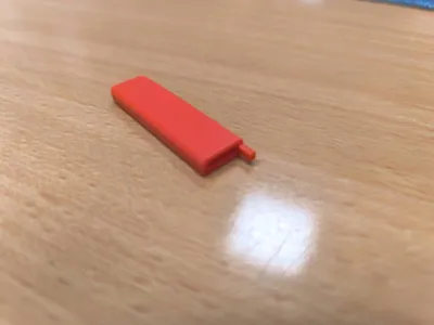 https://makerworld.bblmw.com/makerworld/comment/20260307/1449373987/e2d04d75656c13ed.jpg