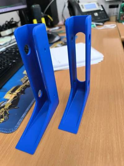 https://makerworld.bblmw.com/makerworld/comment/20260307/1449373987/e4fbf200510a336f.jpg