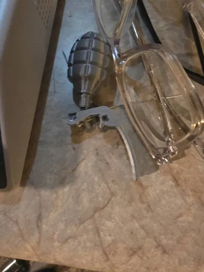 https://makerworld.bblmw.com/makerworld/comment/20260307/1455831487/fd43d3fbecee5d0f.jpg