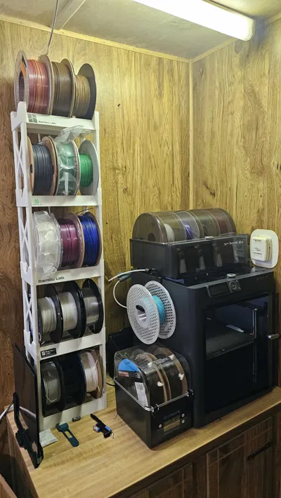 https://makerworld.bblmw.com/makerworld/comment/20260307/1464342353/08351d777bc22e41.jpg