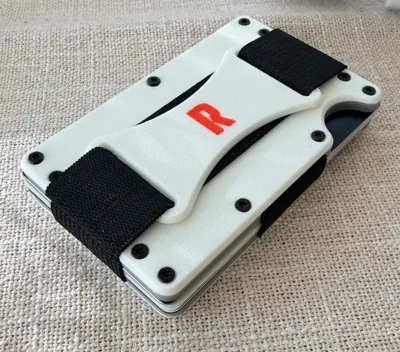 https://makerworld.bblmw.com/makerworld/comment/20260307/1470327733/009011213c599319.jpg