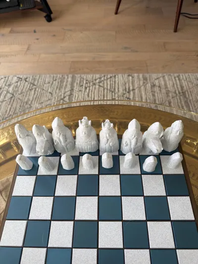 https://makerworld.bblmw.com/makerworld/comment/20260307/1470327733/0d765559a20a7b2b.jpg