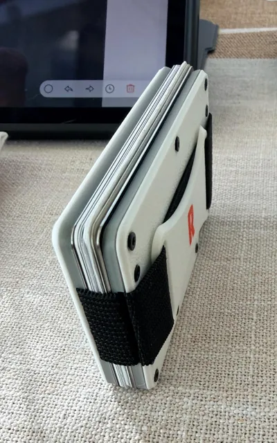 https://makerworld.bblmw.com/makerworld/comment/20260307/1470327733/b2863993fb3d0823.jpg