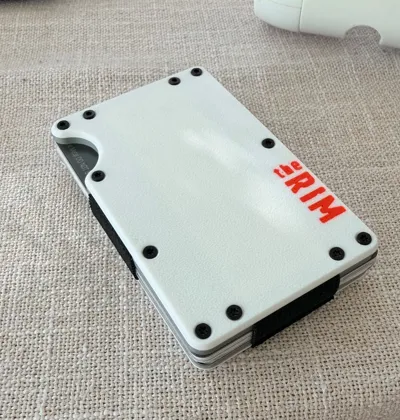 https://makerworld.bblmw.com/makerworld/comment/20260307/1470327733/cc8a97b9e7246067.jpg