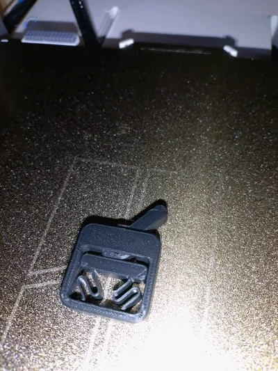 https://makerworld.bblmw.com/makerworld/comment/20260307/1476060198/02de2c56ff889295.jpg