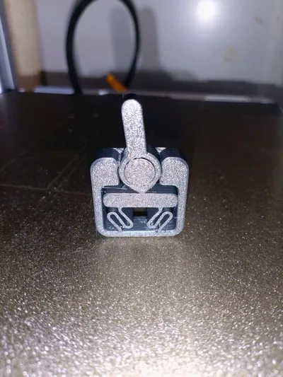 https://makerworld.bblmw.com/makerworld/comment/20260307/1476060198/0e45598e5486042e.jpg