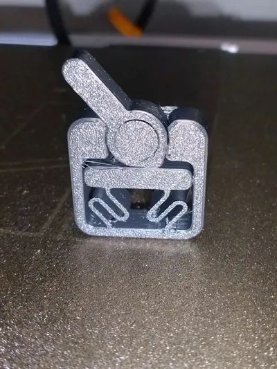 https://makerworld.bblmw.com/makerworld/comment/20260307/1476060198/fbcbb9cd7cdbff89.jpg